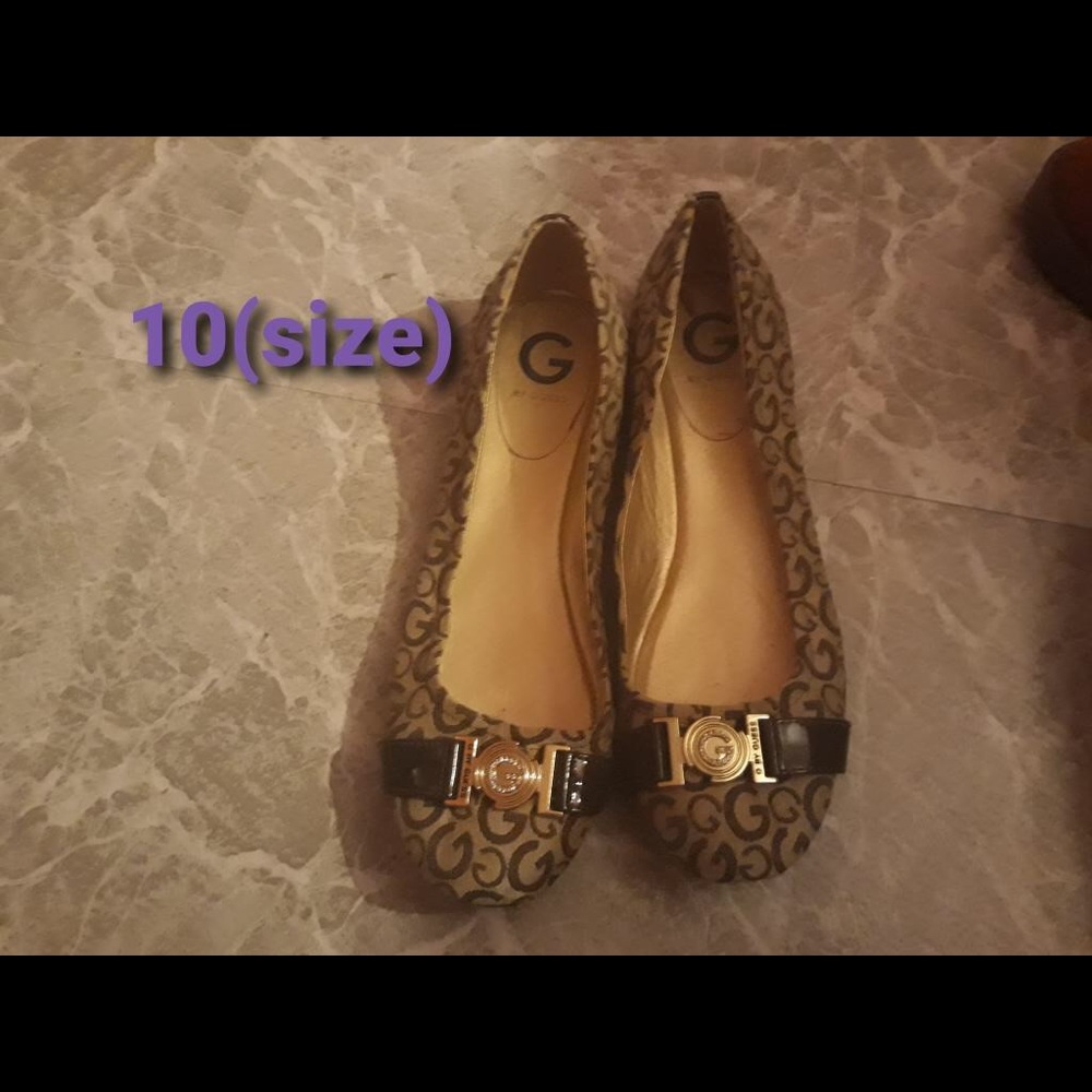 Flats